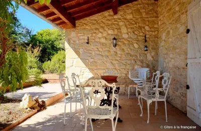 Manor House for sale Cuq-Toulza, Occitania, Photo 31/36
