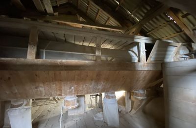 Mill for sale Pawłów, Mazovia, Photo 5/19