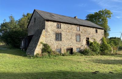 Mill for sale Pawłów, Masovian Voivodeship:  