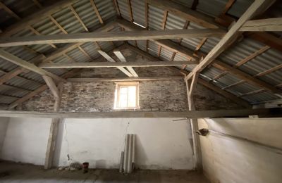 Mill for sale Pawłów, Mazovia, Photo 12/19