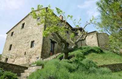 Church for sale 06060 Lisciano Niccone, Umbria, Photo 17/30