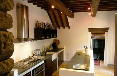 Church for sale 06060 Lisciano Niccone, Umbria, Photo 15/30