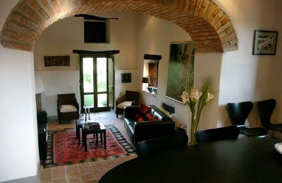 Church for sale 06060 Lisciano Niccone, Umbria, Photo 11/30