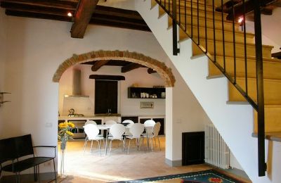 Church for sale 06060 Lisciano Niccone, Umbria, Photo 5/30