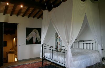 Church for sale 06060 Lisciano Niccone, Umbria, Photo 16/30