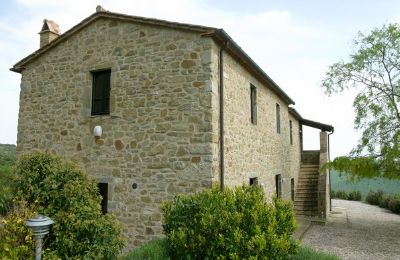 Church for sale 06060 Lisciano Niccone, Umbria, Photo 18/30