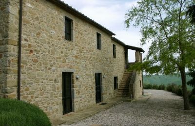 Church for sale 06060 Lisciano Niccone, Umbria, Photo 19/30
