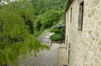 Church for sale 06060 Lisciano Niccone, Umbria, Photo 20/30