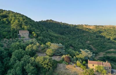 Church for sale 06060 Lisciano Niccone, Umbria, Photo 27/30