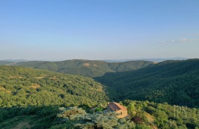 Church for sale 06060 Lisciano Niccone, Umbria, Photo 28/30