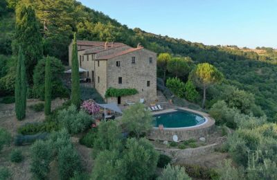 Church for sale 06060 Lisciano Niccone, Umbria, Photo 3/30