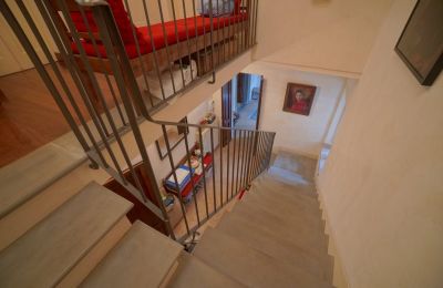 Historic Villa for sale 06024 Gubbio, Umbria, Photo 25/32