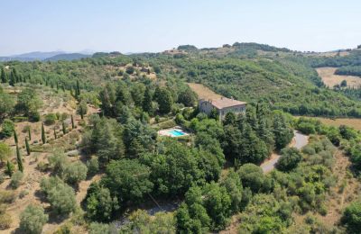 Historic Villa for sale 06024 Gubbio, Umbria, Photo 18/32