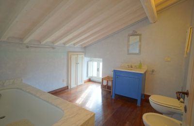 Historic Villa for sale 06024 Gubbio, Umbria, Photo 14/32