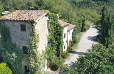 Country home for sale 06014 Montone, Umbria, Photo 4/36