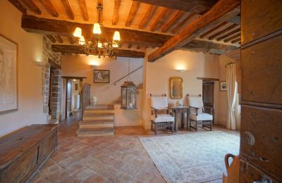 Country home for sale 06014 Montone, Umbria, Photo 7/36