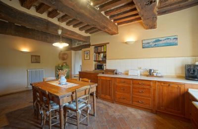 Country home for sale 06014 Montone, Umbria, Photo 12/36