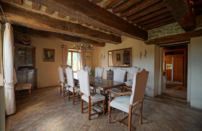 Country home for sale 06014 Montone, Umbria, Photo 14/36