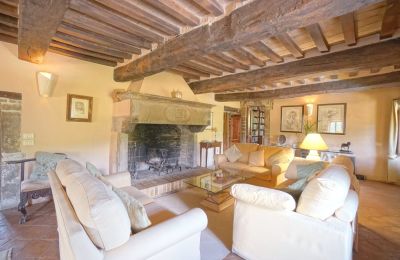 Country home for sale 06014 Montone, Umbria, Photo 15/36