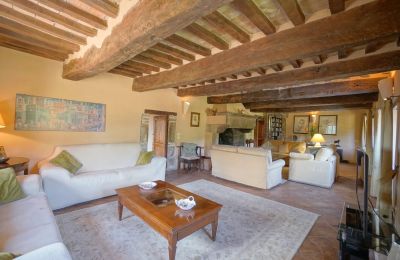 Country home for sale 06014 Montone, Umbria, Photo 16/36
