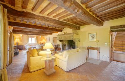 Country home for sale 06014 Montone, Umbria, Photo 17/36