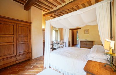 Country home for sale 06014 Montone, Umbria, Photo 19/36