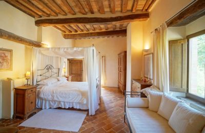Country home for sale 06014 Montone, Umbria, Photo 20/36