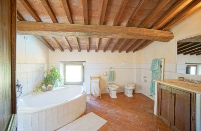Country home for sale 06014 Montone, Umbria, Photo 21/36