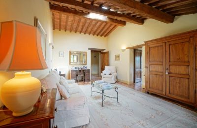 Country home for sale 06014 Montone, Umbria, Photo 22/36