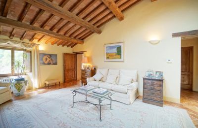 Country home for sale 06014 Montone, Umbria, Photo 23/36