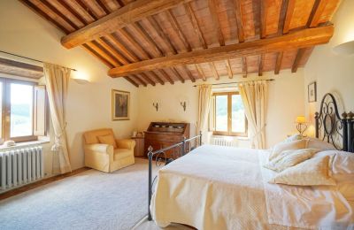Country home for sale 06014 Montone, Umbria, Photo 24/36