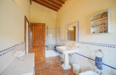 Country home for sale 06014 Montone, Umbria, Photo 25/36