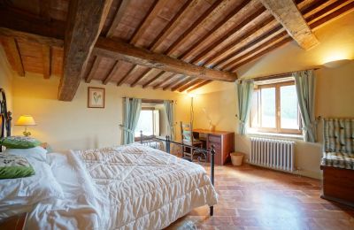 Country home for sale 06014 Montone, Umbria, Photo 26/36