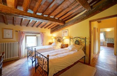 Country home for sale 06014 Montone, Umbria, Photo 27/36