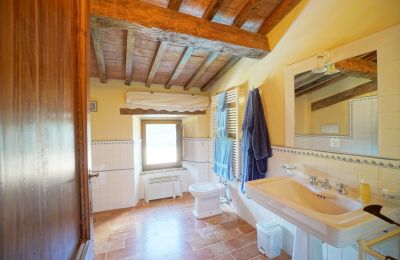 Country home for sale 06014 Montone, Umbria, Photo 28/36