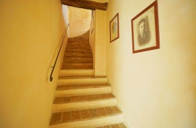 Country home for sale 06014 Montone, Umbria, Photo 29/36