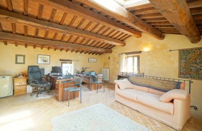 Country home for sale 06014 Montone, Umbria, Photo 30/36