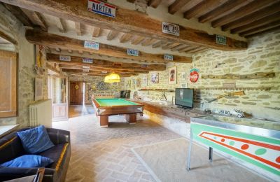 Country home for sale 06014 Montone, Umbria, Photo 31/36