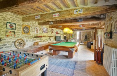 Country home for sale 06014 Montone, Umbria, Photo 32/36