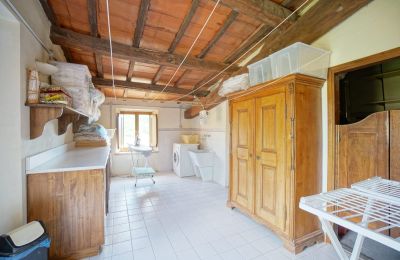 Country home for sale 06014 Montone, Umbria, Photo 33/36