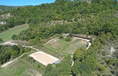 Country home for sale 06014 Montone, Umbria, Photo 34/36