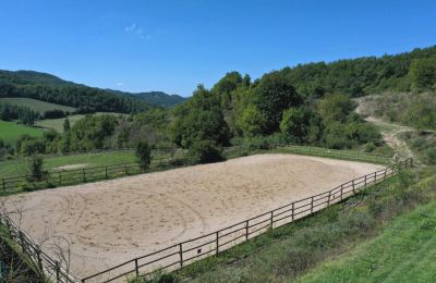 Country home for sale 06014 Montone, Umbria, Photo 36/36