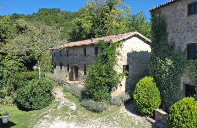 Country home for sale 06014 Montone, Umbria, Photo 3/36