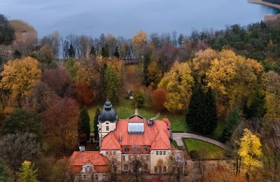 Buying a historic property in Poland - Frequently Asked Questions & Answers, Photo 1