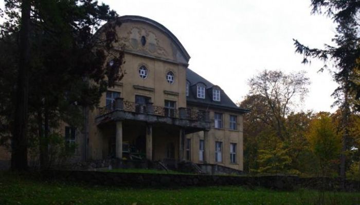  Trzcinno 3
