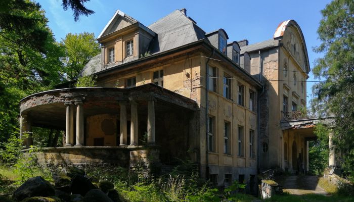  Trzcinno 4