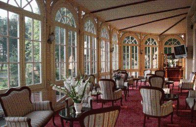 Castle for sale Niewodniki, Opole Region, Photo 7/9