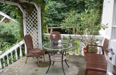Manor House for sale Chojnice, Pomerania, Photo 4/14