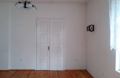 Manor house for sale Greater Poland, Photo 8/9
