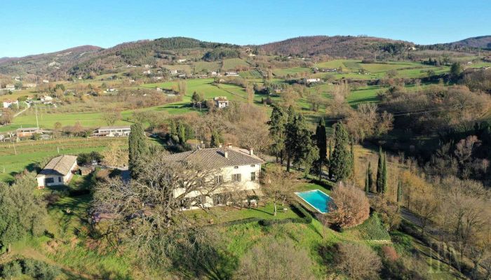  Città di Castello 5